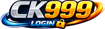 CK999 Login